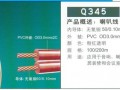 云南燦順經貿有限公司（秋葉原云南總代理）－音響廣播工程線系列