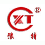 新鄉市特種電機制造有限公司