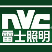 雷士照明-銘典燈具