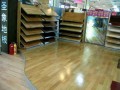 默認圖庫