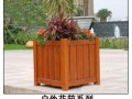 默認圖庫