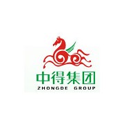 云南中得鑫九龍防水科技有限公司
