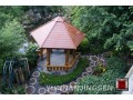 滇池南郡別墅花園