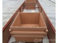 保山市花箱
