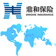 鼎和財產保險股份有限公司云南分公司