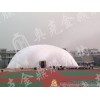北京體育場充氣膜結構