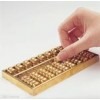 云南代理記帳收費標準