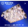 鷹格爾主打產品