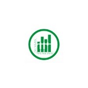 云南云嶺工程造價咨詢事務所有限公司
