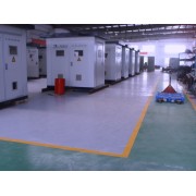 云南平昊裝飾工程有限公司