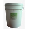 TBS-307環保型玻璃蒙砂膏