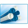 PVC-U環保給水管