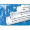 聚氯乙烯改性高抗沖(PVC-M)環保給水管