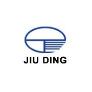 深圳九鼎智能技術有限公司