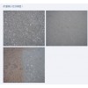 橋面鋪裝打磨工藝及處理措施