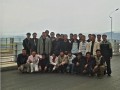 保龍高速怒江大橋