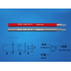 光伏電纜（1.8 kV及以下）