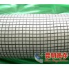 經編玻纖、滌綸復合土工布