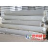 HDPE復合土工膜