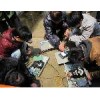 昆明洗衣機維修、昆明家電維修中心、家電維修