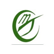 云南創美家保潔服務有限公司