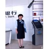 銀行排隊叫號機
