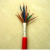 150℃及以下電機繞組引接電線