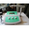 DDS-11A型數顯電導率儀 臺式電導率儀 實驗室電導率儀
