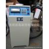 FSY-150環保型負壓篩析儀 水泥負壓篩析儀