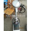 HG-80混凝土貫入阻力儀 優質貫入阻力儀 砼貫入阻力儀