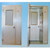 風淋室 FLB系列風淋室/AAS系列型風淋通道 風淋廠家