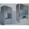 BHC-1300IIA/B2、B3系列生物潔凈安全柜