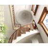 室內清洗、保潔