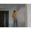 門窗更換或維修翻新