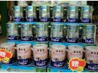 多樂士竹炭清新居5合1套裝