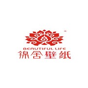 錦舍壁紙