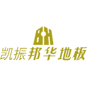 昆明劍峰木制品公司 