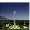 工程建設施工企業質量管理規范