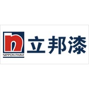 昆明鑫鴻建材公司