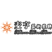 昆明麥亨藝術有限公司