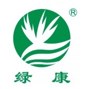 昆明綠康紙杯廠