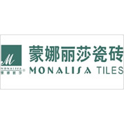 華耐立家建材連鎖云南銷區
