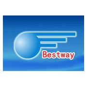 云南新鐵物流有限公司