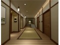 案例展示