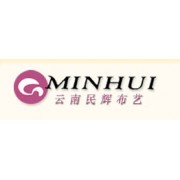  云南民輝窗簾布藝名店