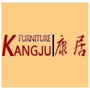 康居實木家具