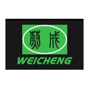 昆明蔚成建筑裝飾材料有限公司