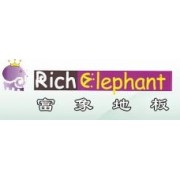 昆明鵬程新木業有限公司