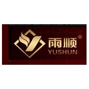昆明雨順門業有限公司