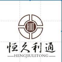 北京恒久利通倉儲設備有限公司